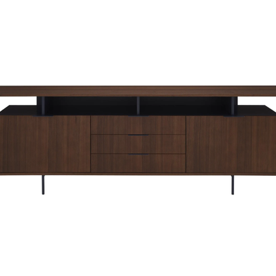 sideboard-roset-sas-524292-rel6d4d2d79.jpg